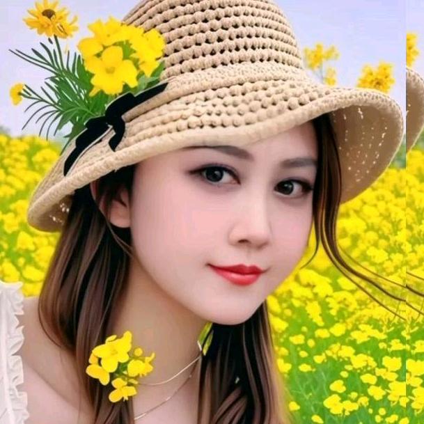 开心最重要🌹🌹💞🍒🌷🌹🌹