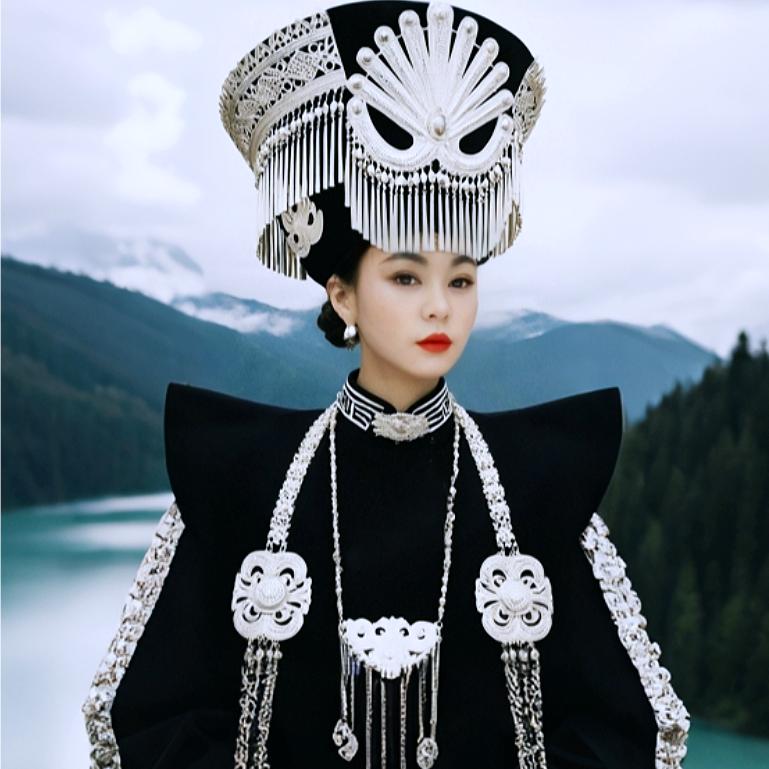 ঞᩚ终究ꦿ꧔ꦿ是᭄戏ოᩚ