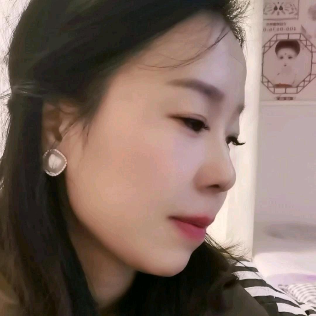 梵音云儿
