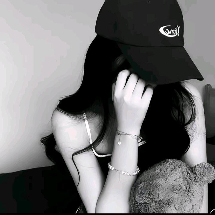 ༊ღ᭄小懒猫꧔ꦿ᭄💞