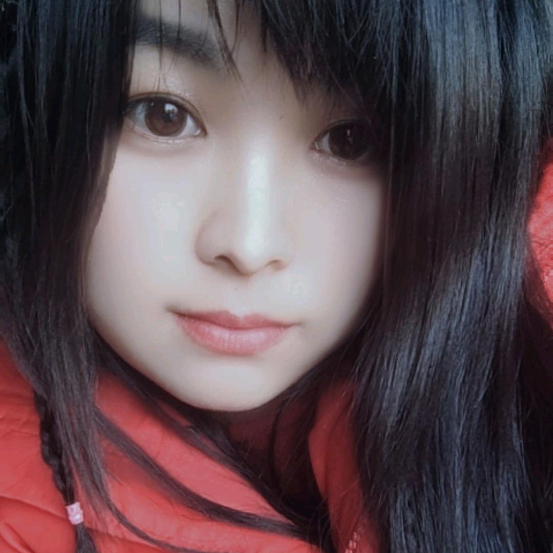 小橙子娱乐