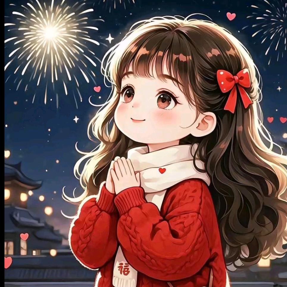 老魏生熟冷鲜