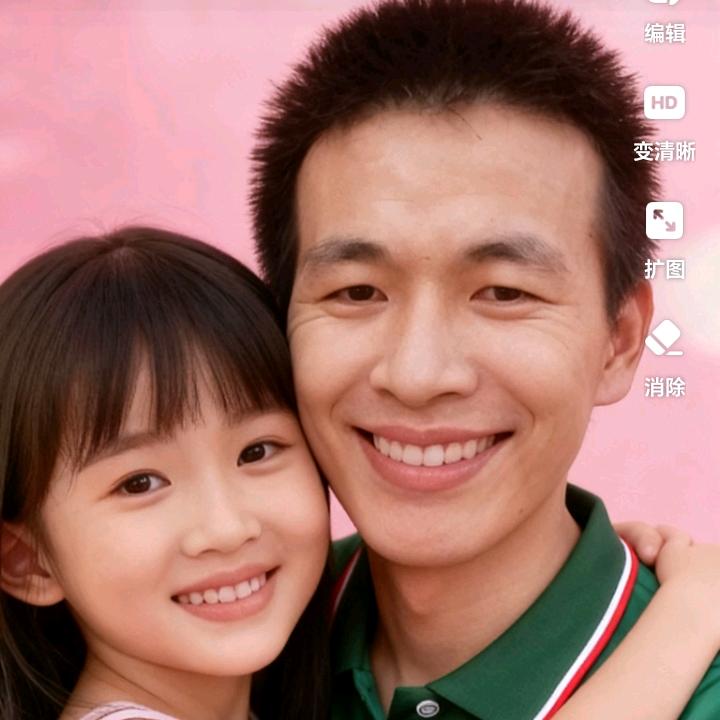 子999每天晚上六点开门语音直播