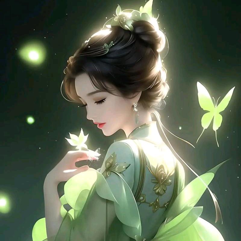 后来的我们