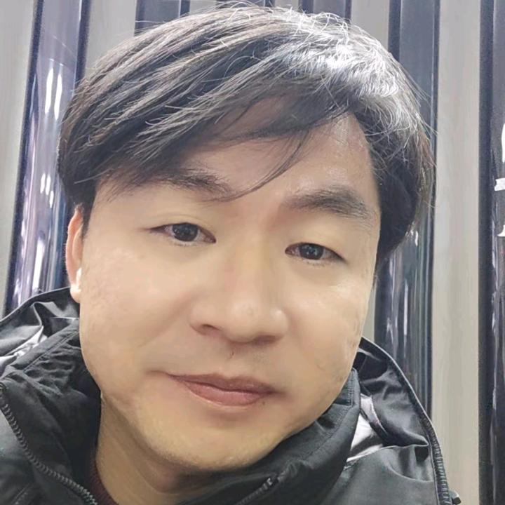 亮仔
