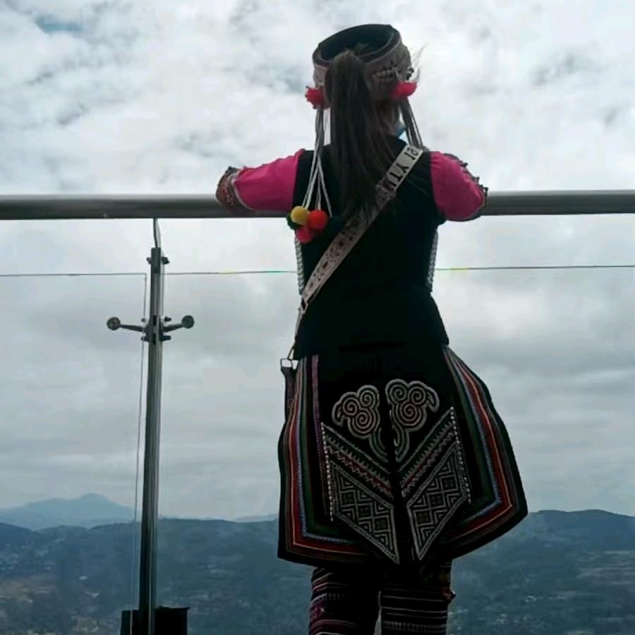 爱已停机情已欠费