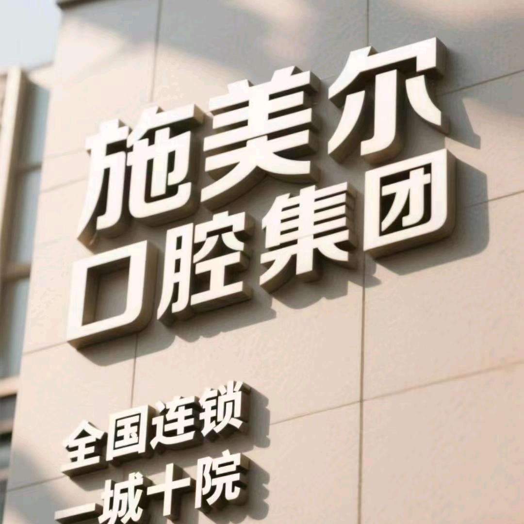 施美尔李主任
