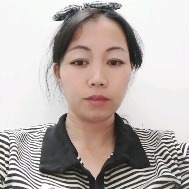 媚姐“晚上8点38分”