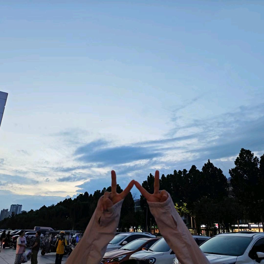 十一.吖