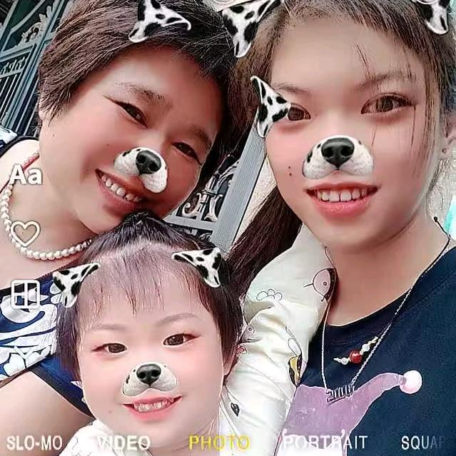 好起来