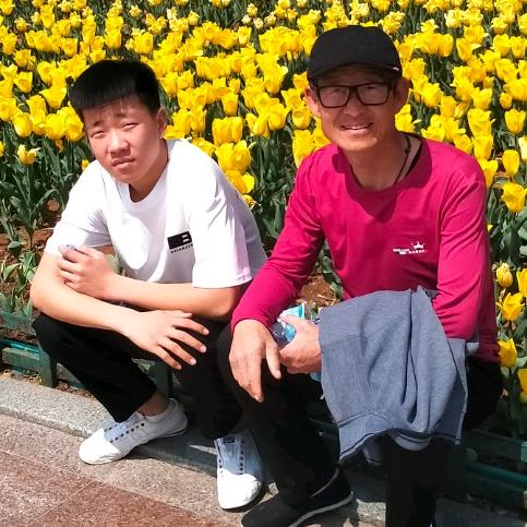 用户594886167407爱我