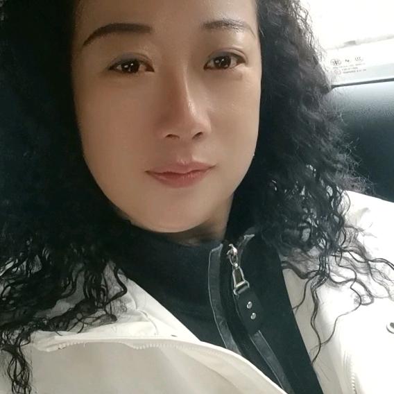 梦想成真…