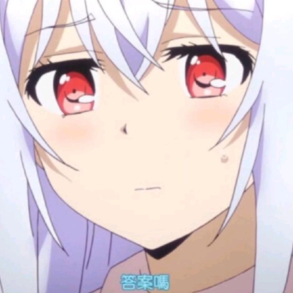 z沫七