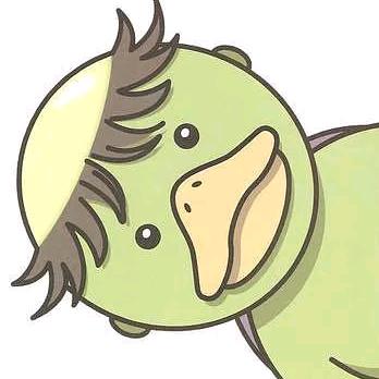 .T.D.（秃头版）