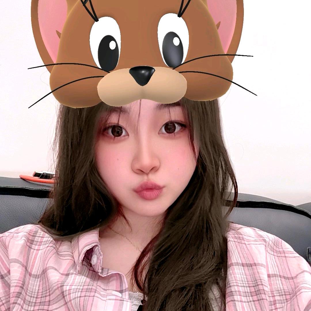 三元