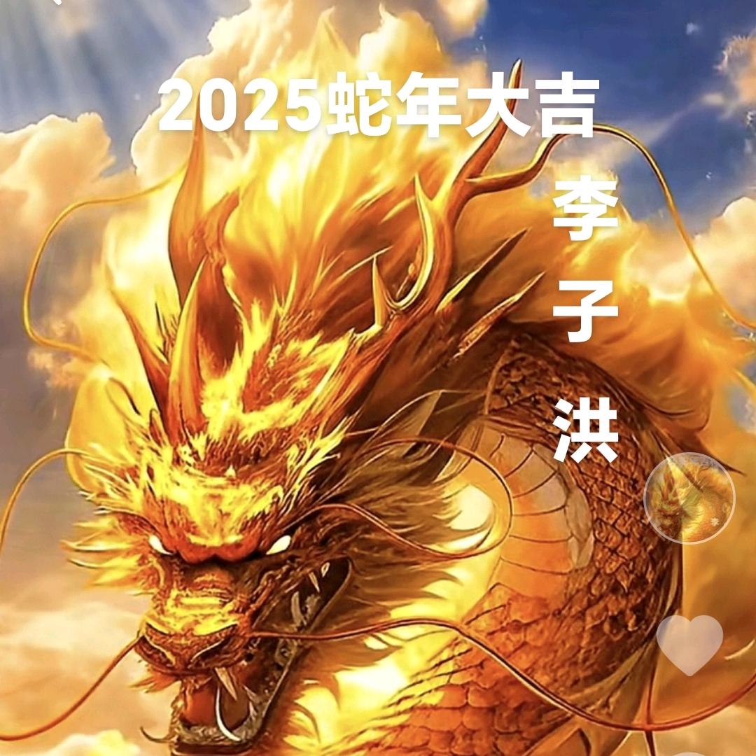 龙哥🇨🇳⚡️