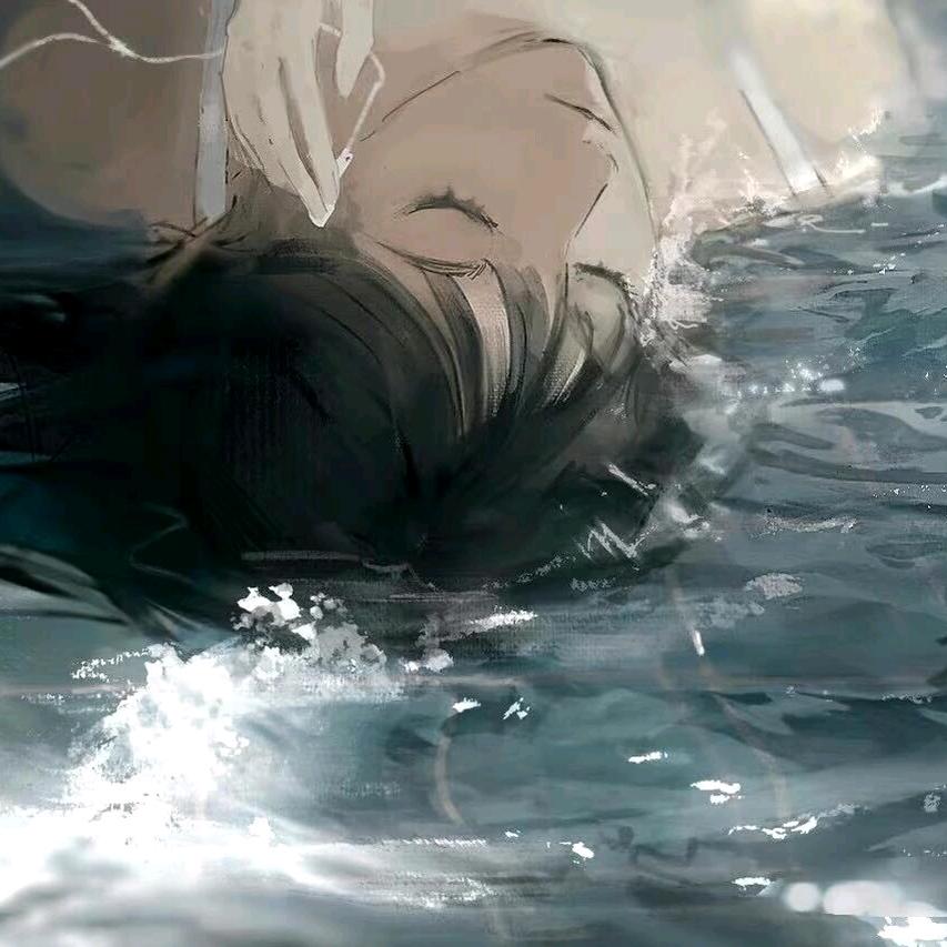 一个短短的名字