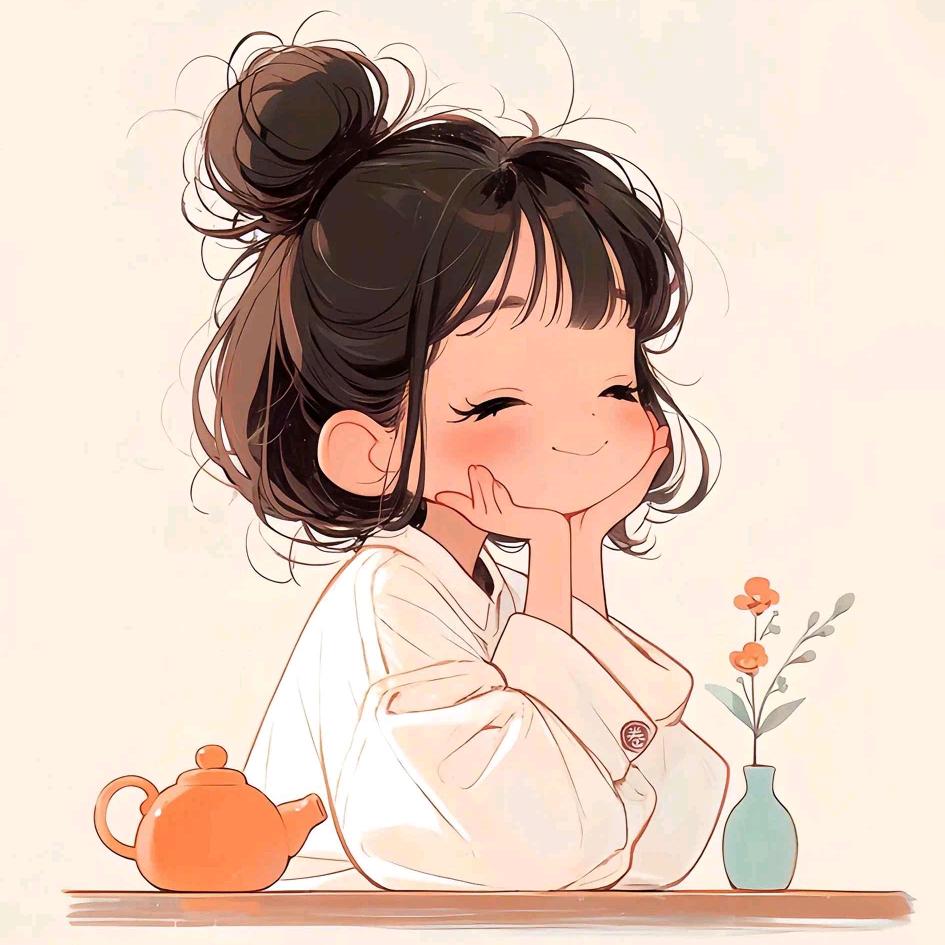暮夏