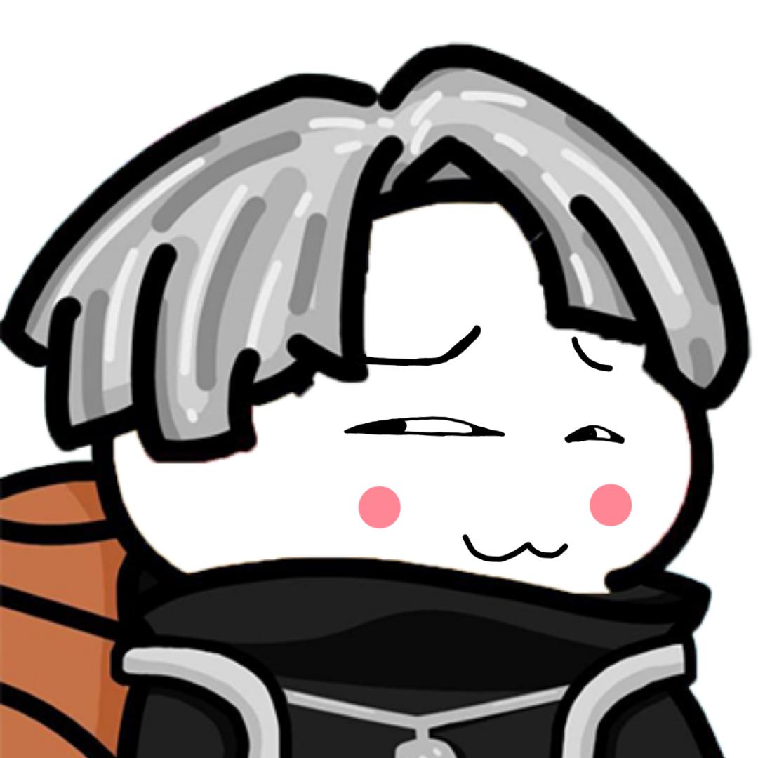 一坤