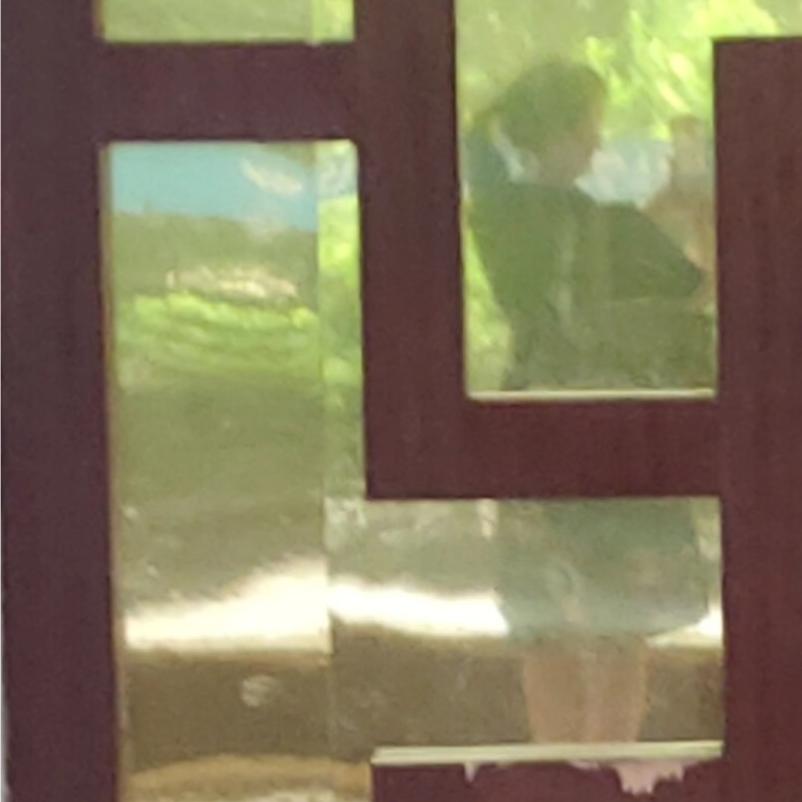 好梦圆圆,好事连连