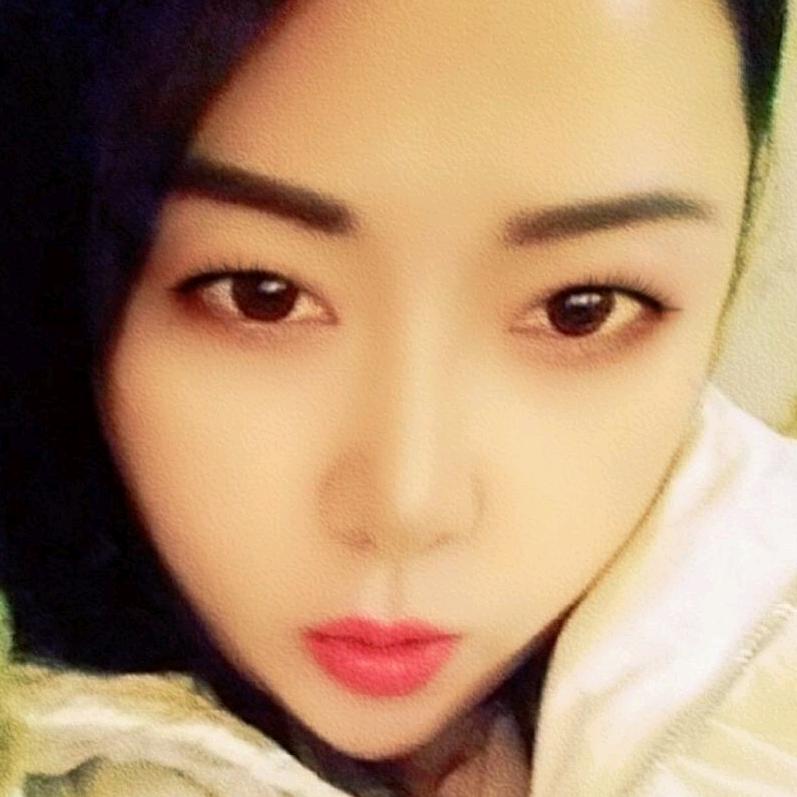 ღ᭄ꦿ飞飞ꕥ᭄ꦿ