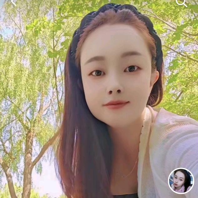 李木子🍀