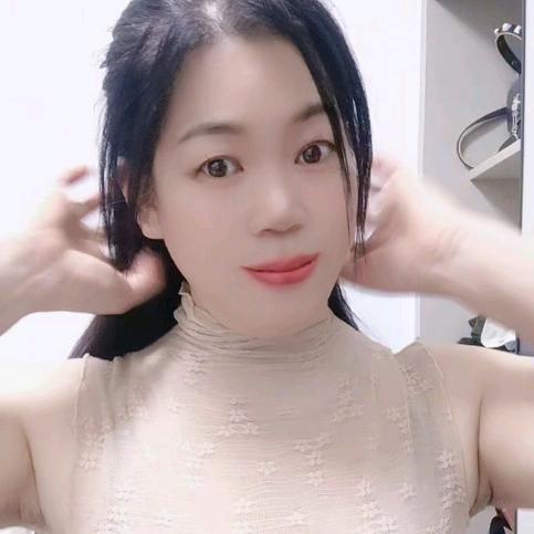 文丽🌺