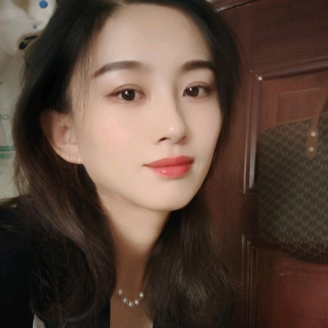 肖憨憨
