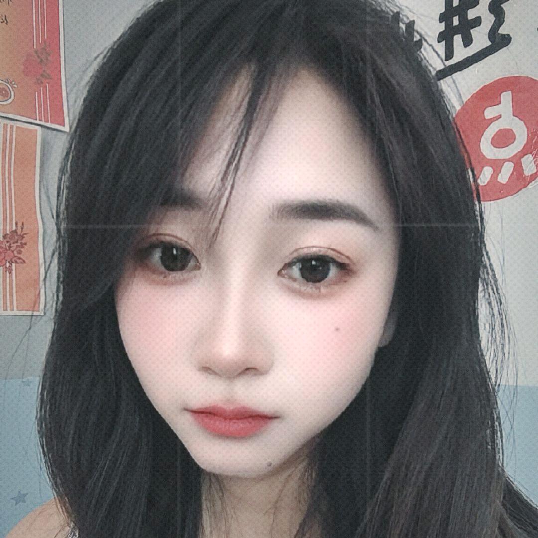 三丫头