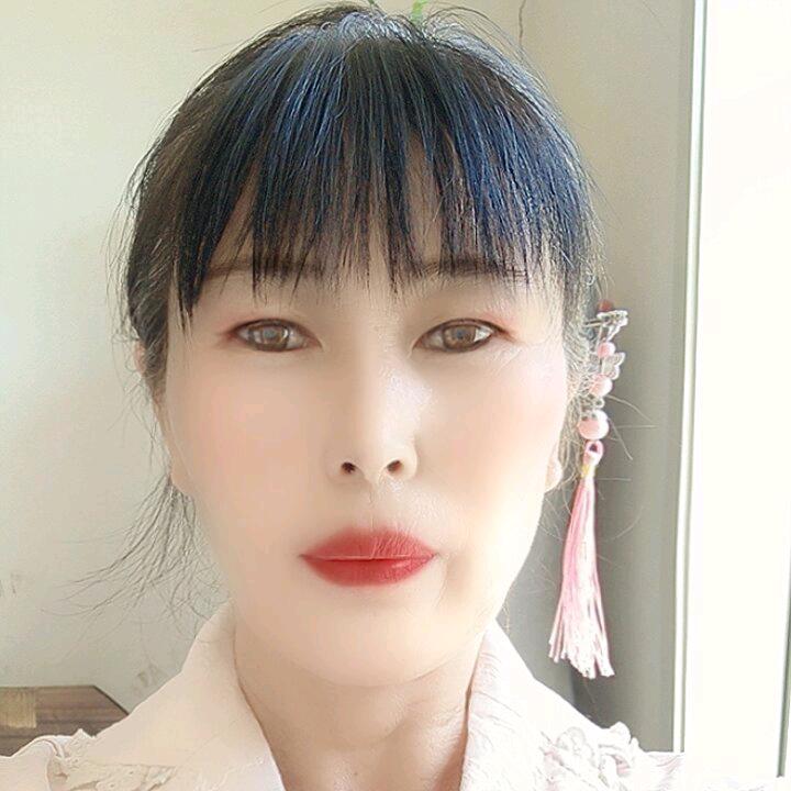 李姐