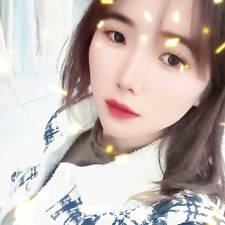 🌸梦泪忧伤🌸
