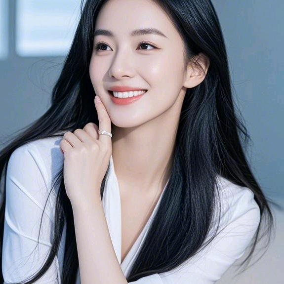 ༄ᐝ多财💰多亿໊ഒᩚ࿐