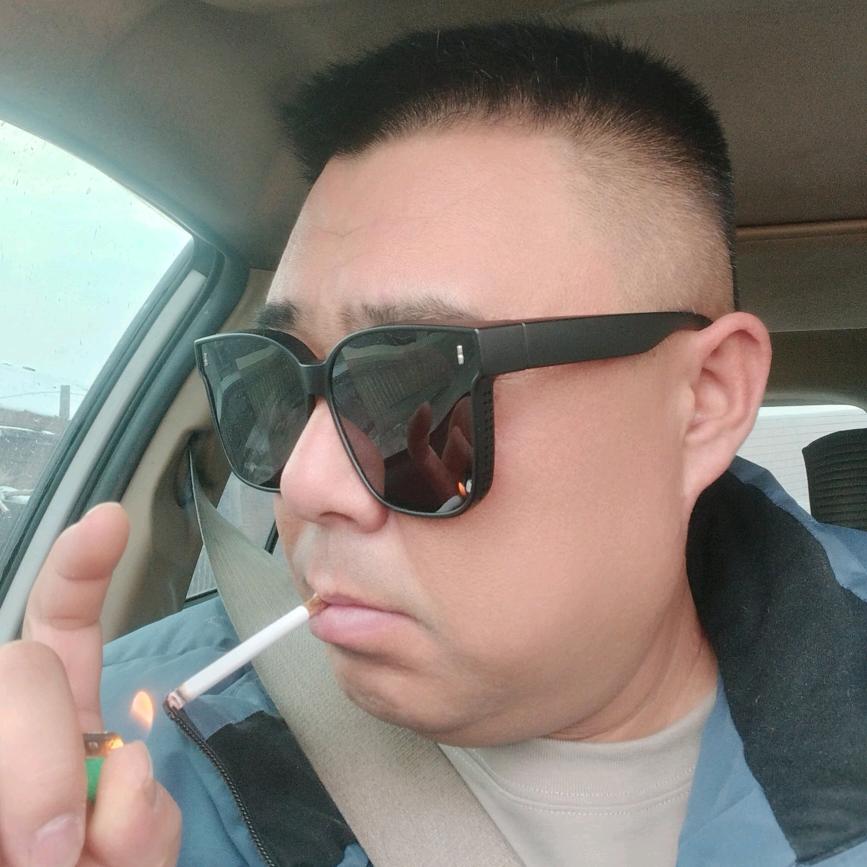 已经很老了