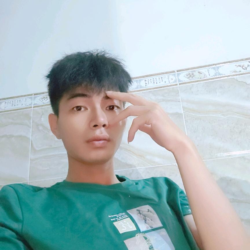 慧畅火龙果教练