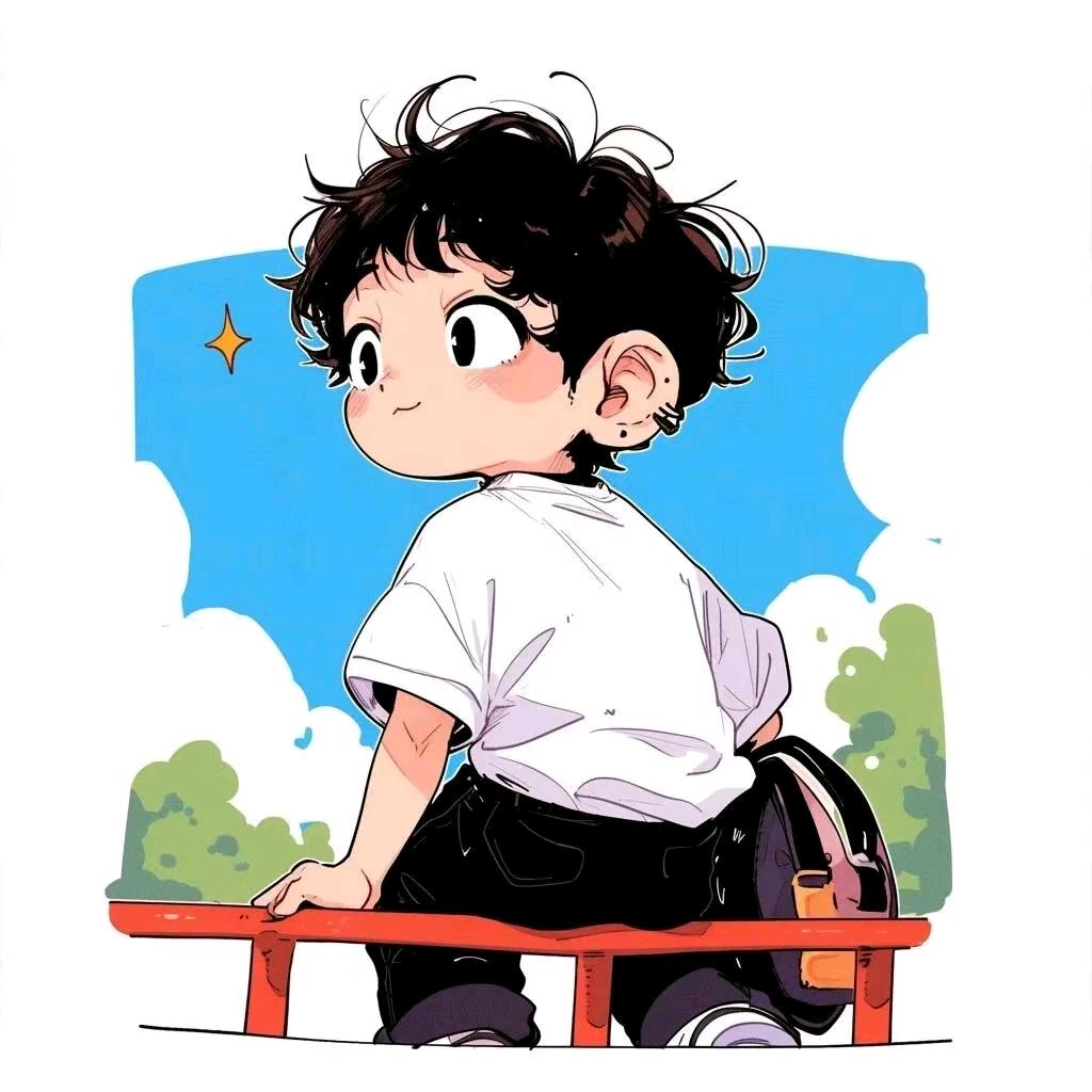 @幸福旅途