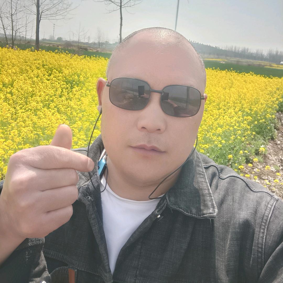心静自然梁🌹🌹🌹🌹🌹🌹