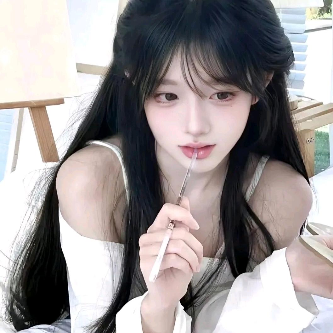 难懂