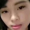 敏