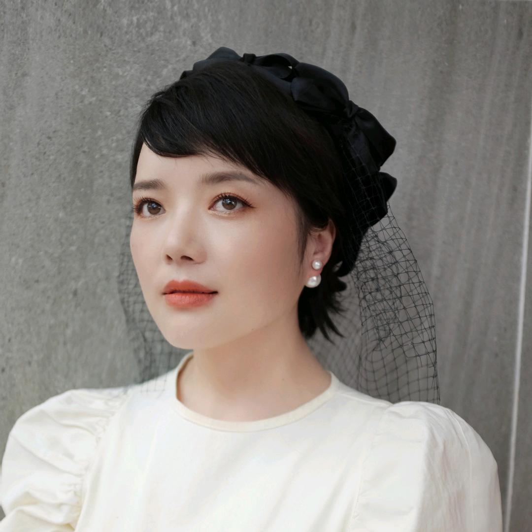 枝江红姐