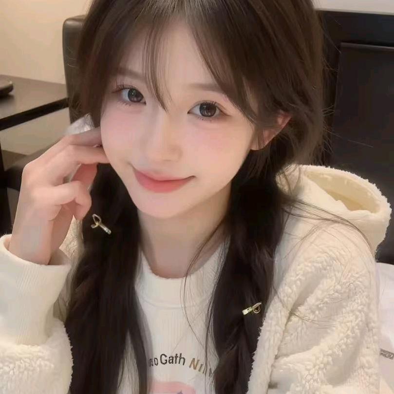 软糖