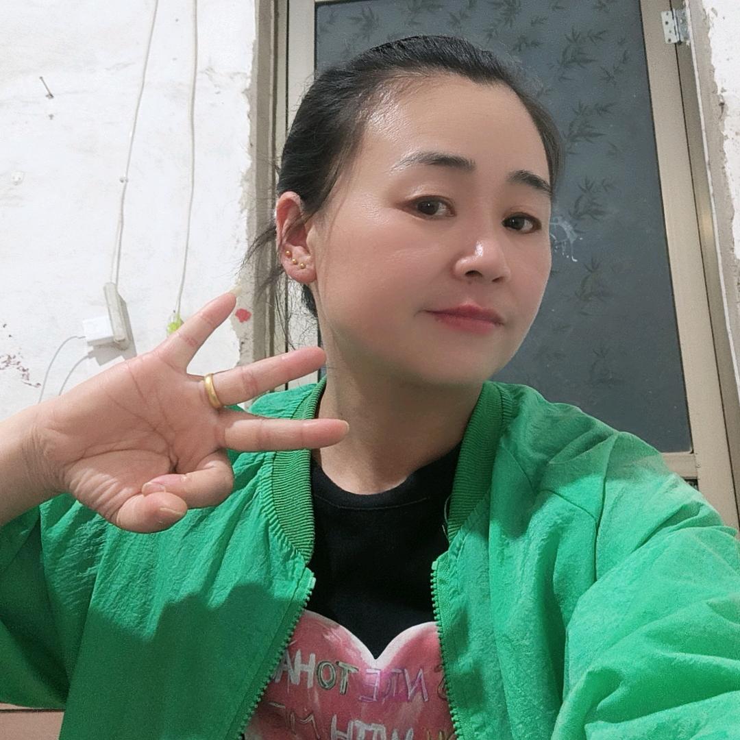 何以✪ω✪解忧