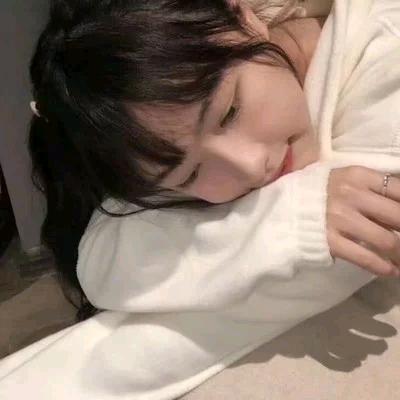 语过天晴