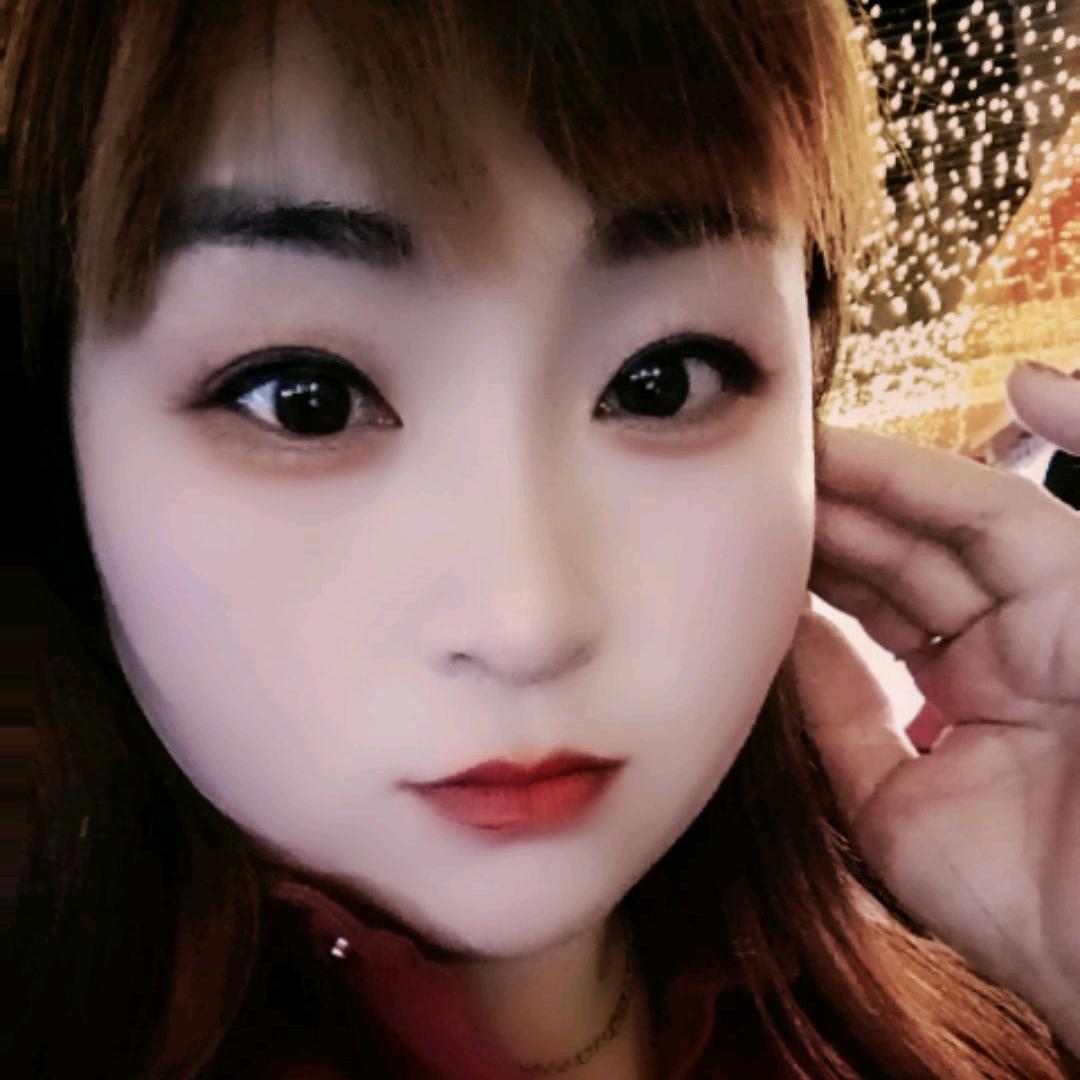 ༺ཌༀ 🌹珍珍姐🌹ༀད༻