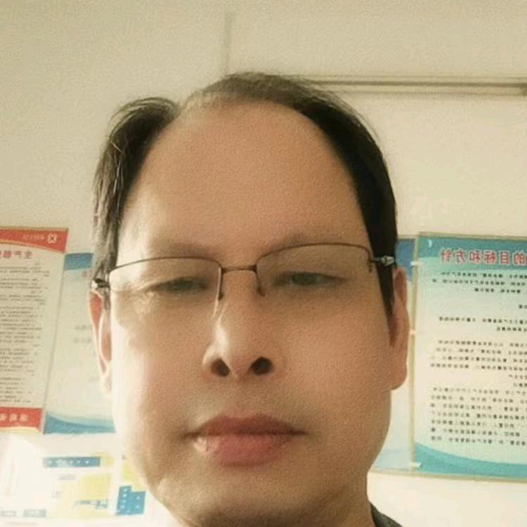 南哥音画