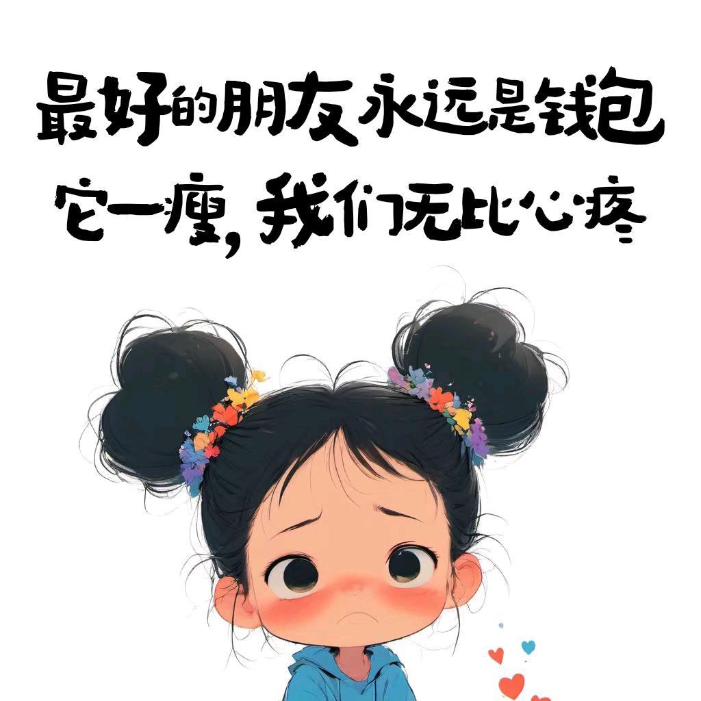 妞妞