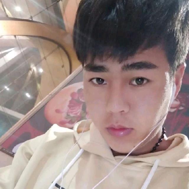 @辞忧