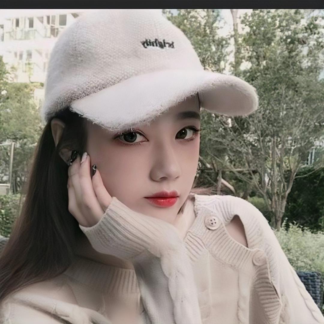 乐优选