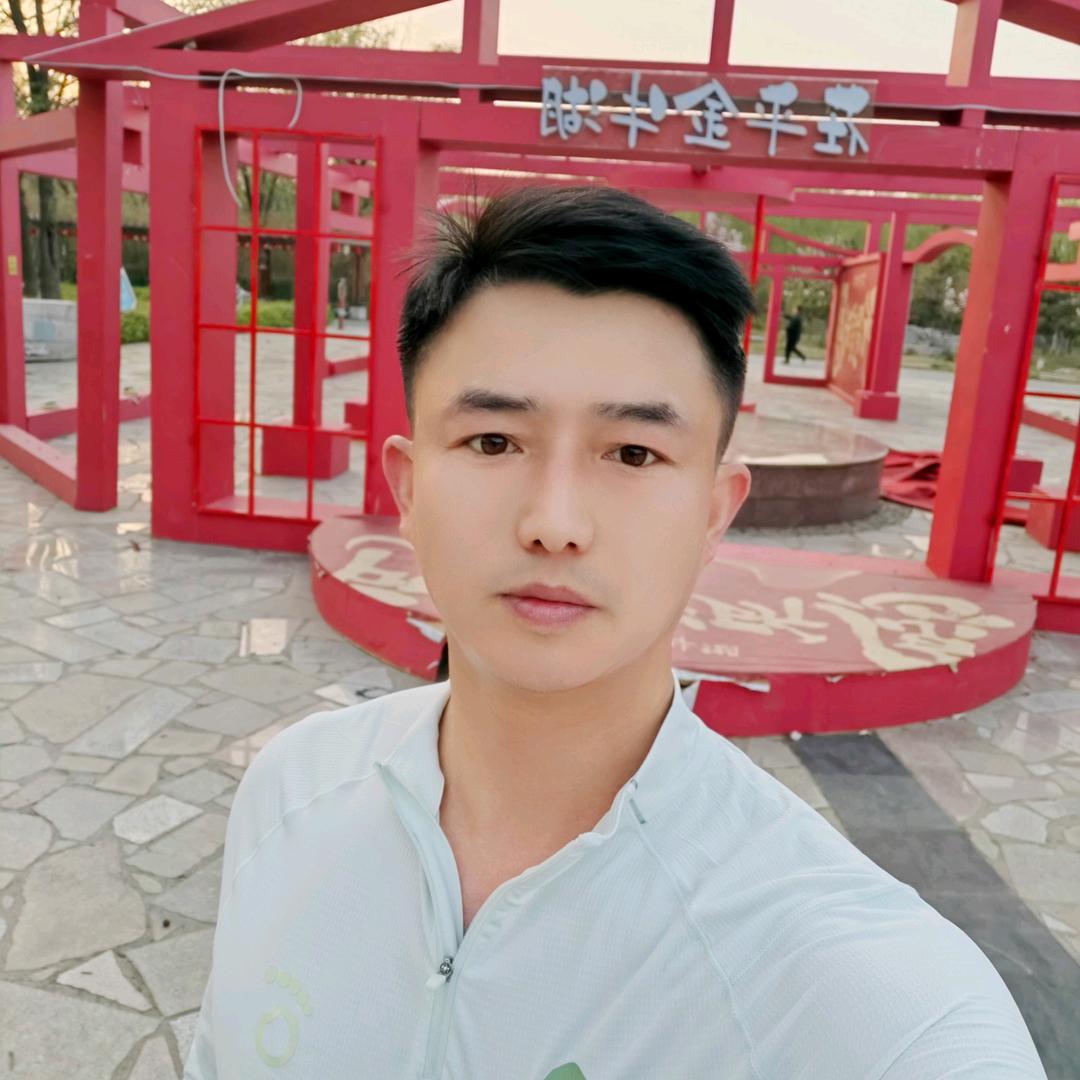 এ᭄ོ余生࿐安好ృ༊