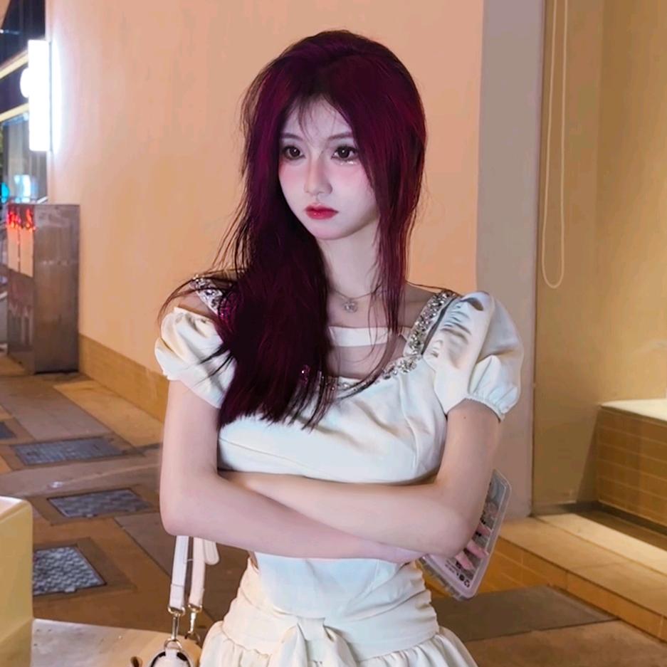 咬一口阿桃