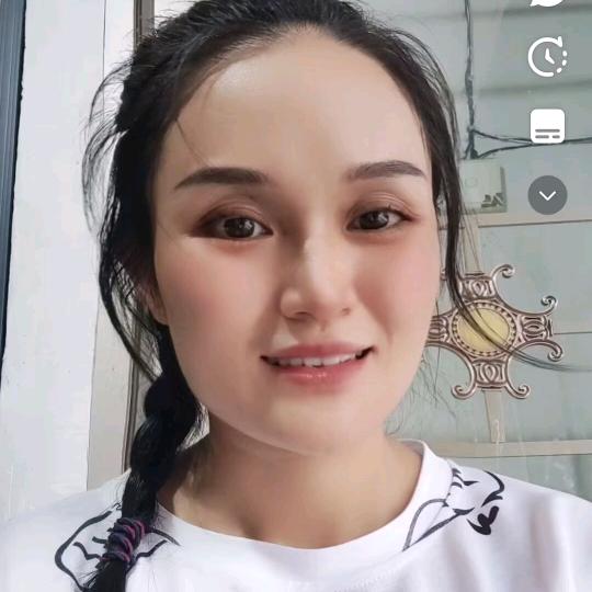袁袁零基础舞蹈